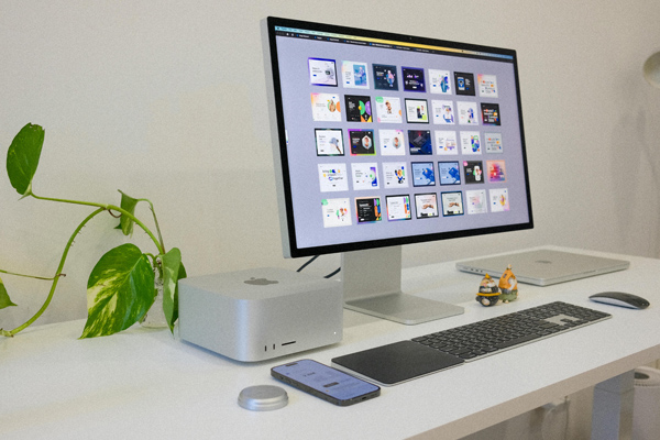 蘿莉島再曝鐵證！吃人恐非傳聞，14歲少女供詞太誅心