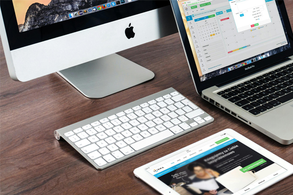 【2月14日最新求職招聘資訊】穀城人才求職招聘網