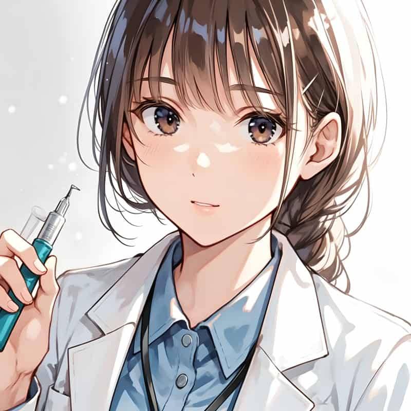 美容院美容儀器哪家推薦：TOP10專業測評指南