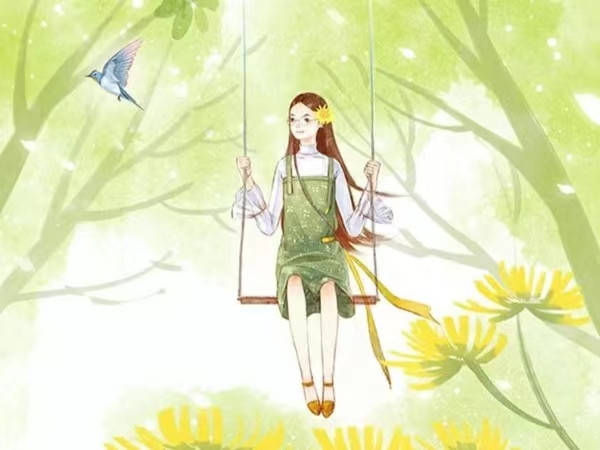 原創三本高收藏年代文，細水長流的溫暖直戳人心！