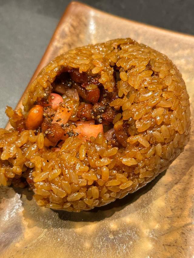 大寒滋補，來年打虎，美食安排起來！