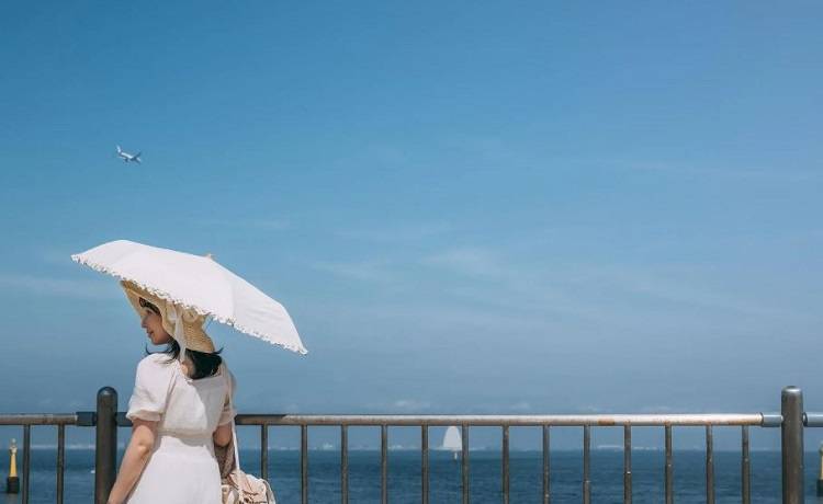 原創有一種強者叫“已婚女性”