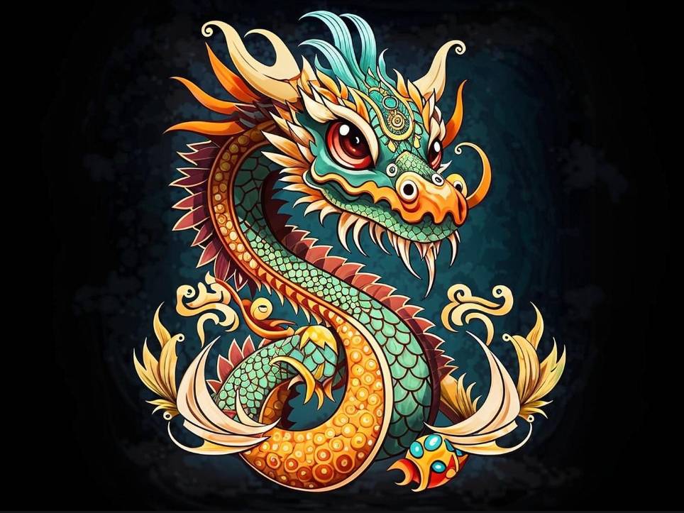 原創曾經殺馬特在網咖，精通舞蹈和DJ，風靡少男少女，後來他們去哪了