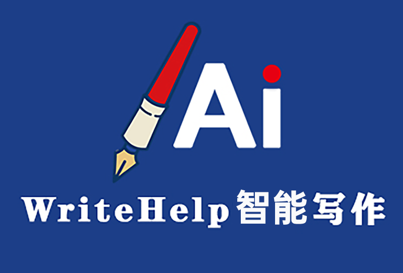 課程論文與畢業論文的深度差異在哪裡？