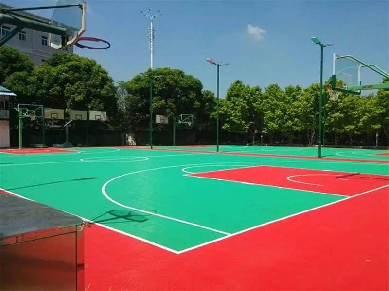 新疆縱銳翔體育發展有限公司：PVC地板/籃球館專用運動木地板/舞蹈專用地板/PVC運動地板/防滑耐磨運動地板專業製造商