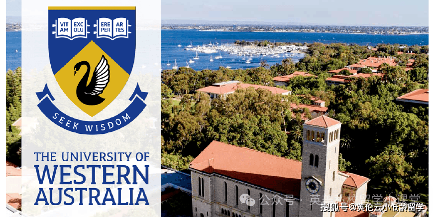 澳洲留學本科申請解析：3種路徑，總有一種適合你！