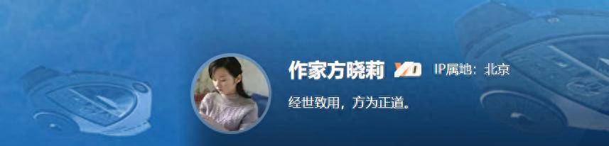 原創360圖書館如何扭虧為盈？作為360使用者，我談談我個人看法