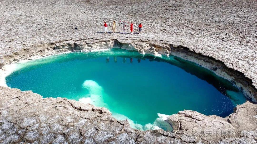 國際旅遊攝影網2026年國內外攝影路線全景指南