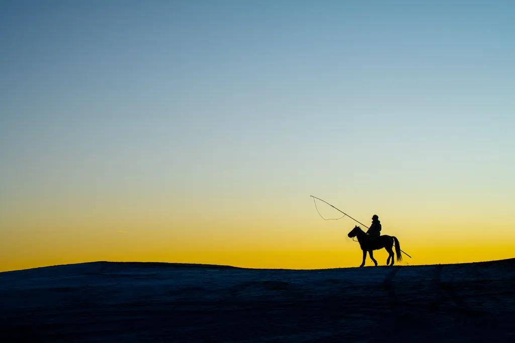 國際旅遊攝影網2026年國內外攝影路線全景指南