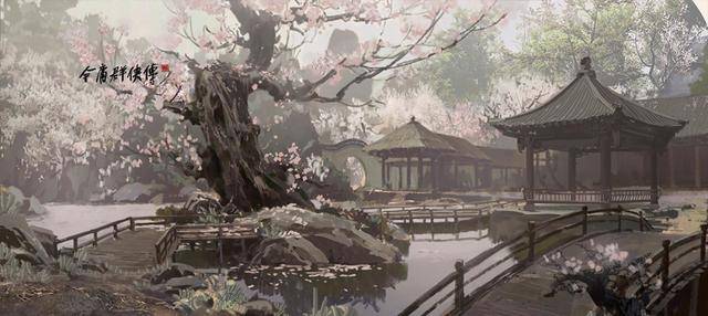 跟緊“悟空”“哪吒”！“科技+文化IP”持續發力