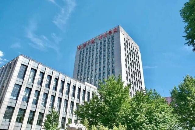 經濟日報公開招聘23人