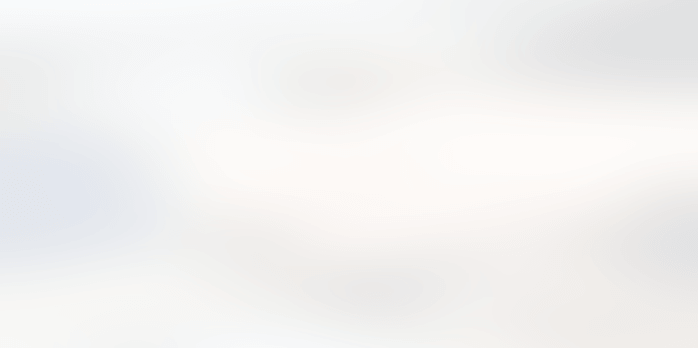 企業合規落地十問十答，幹活收藏！