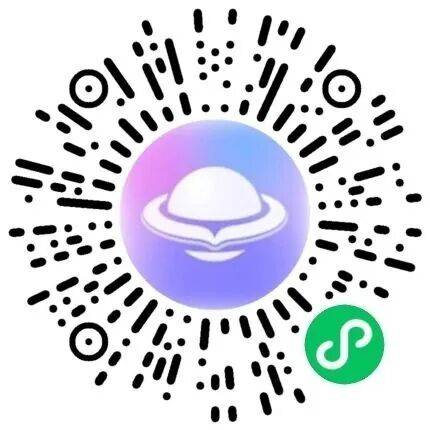 泉州馬年IP打卡最全攻略來啦！【“馬”上出發！】“追馬”全攻略快收藏→