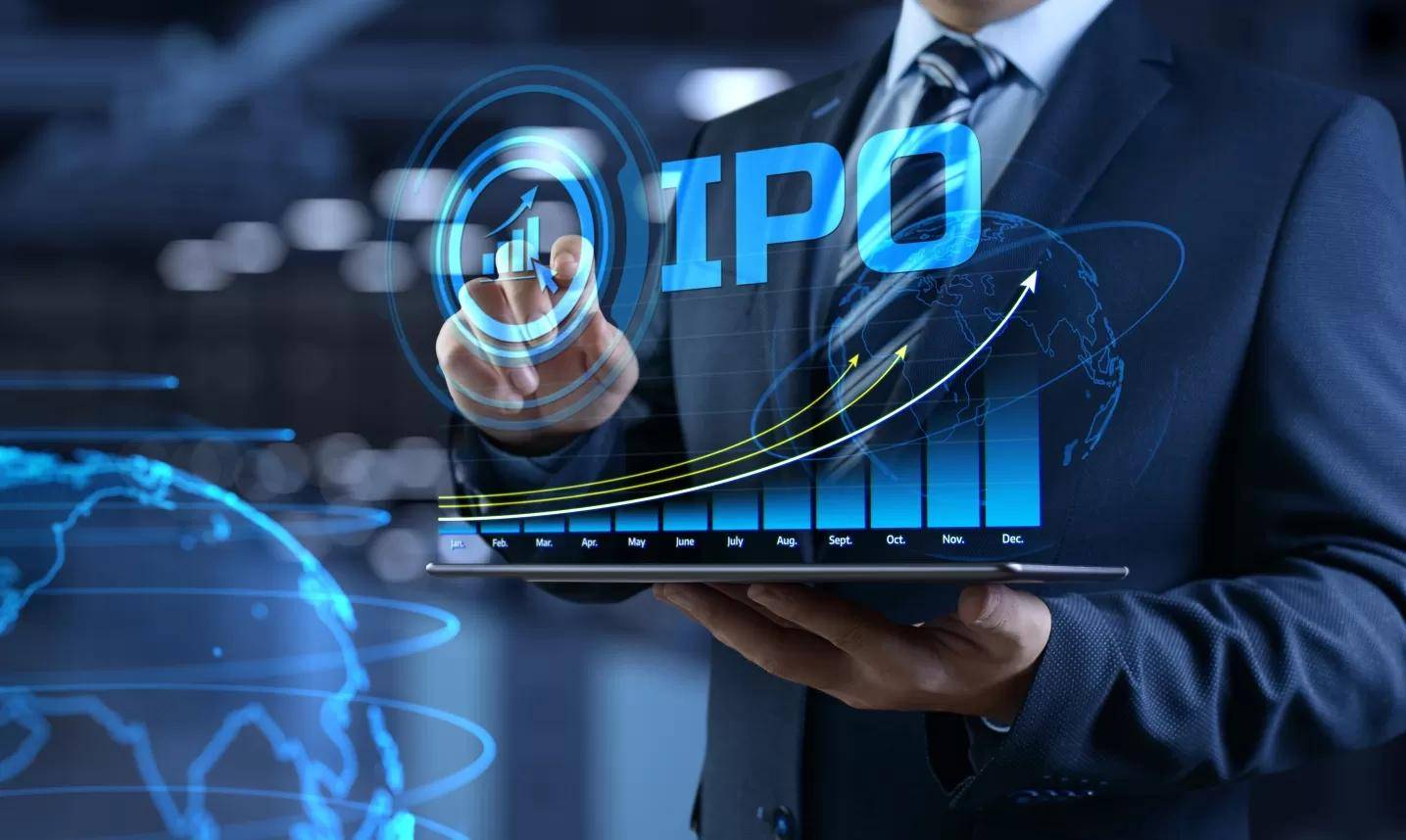原創金添動漫IPO：借來的IP+電商“瘸腿”或為致命短板