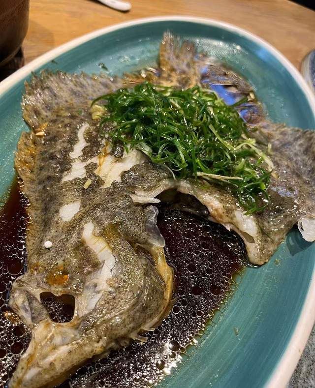 廣東美食打卡，23年廣州老店，超好吃！