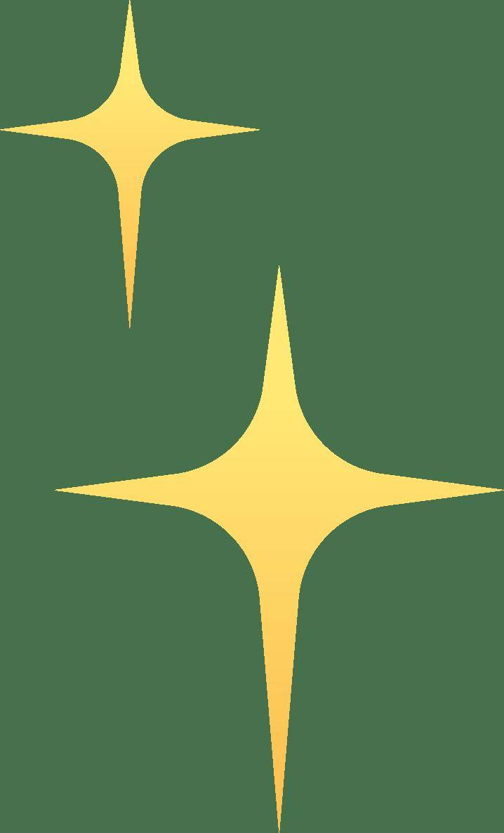 實習招聘 | 中國汽車工程學會招人啦！