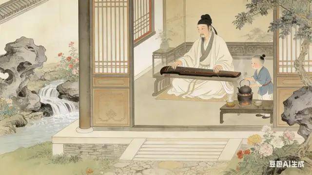 100個常用成語，收藏這一篇就夠了！