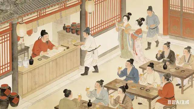 100個常用成語，收藏這一篇就夠了！