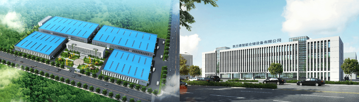 2025年12月隔板貨架選購指南：哪些工廠值得信賴？平臺貨架/重型貨架/穿梭式貨架/倉庫貨架，隔板貨架產品哪家權威