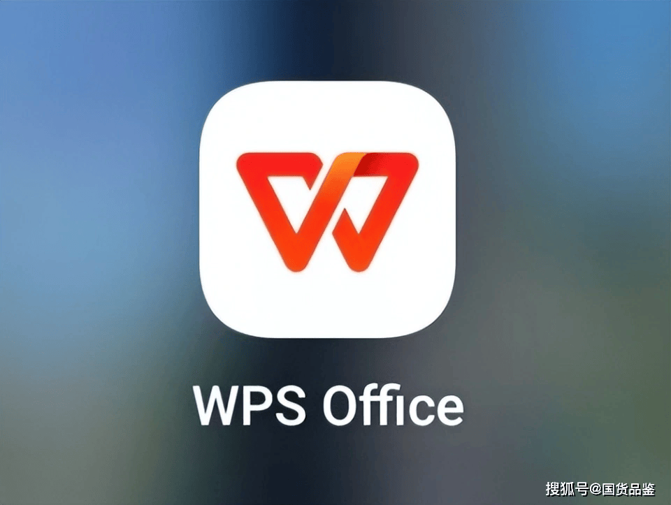 原創房產經紀人考證別再用錯軟體了！老鳥私藏的7個APP，甩同行幾條街