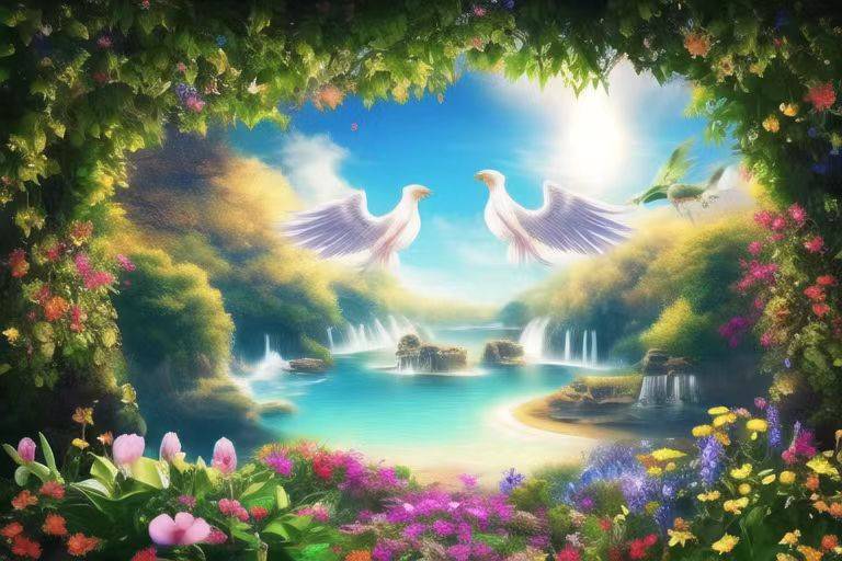 深圳起名大師深圳起名館：深圳寶寶起名改名哪裡找?