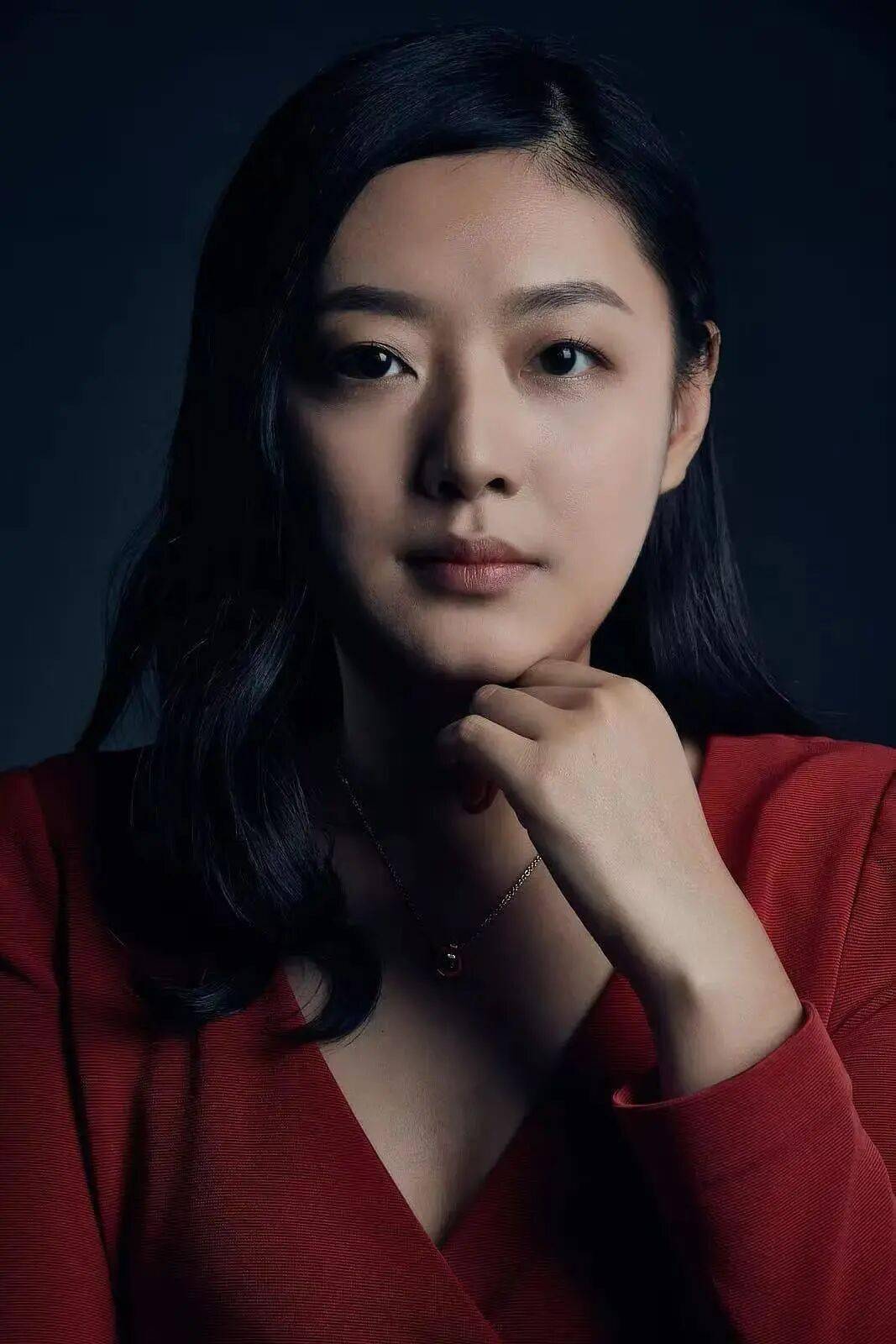 致敬! 2025年度影響力影視創作者