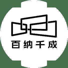 2025年，這些影視機構值得點贊！