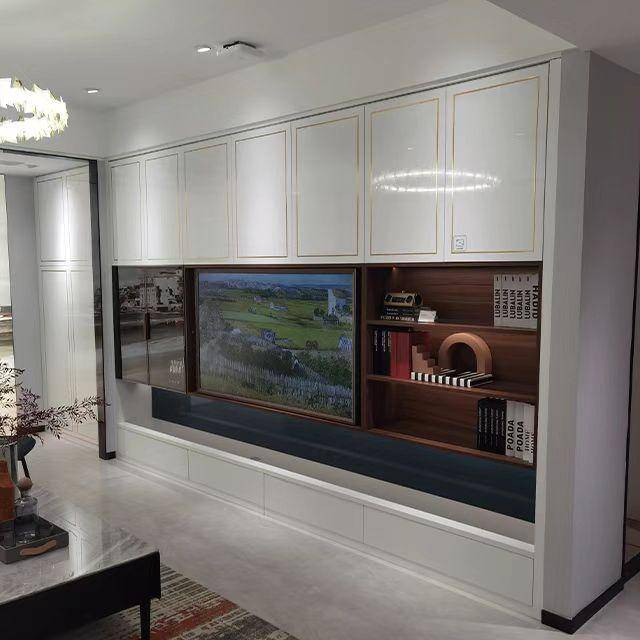 推薦：雲南未來家傢俱廠有限公司，房屋裝修/室內裝修/家庭裝修/老房翻新裝修/法式裝修全場景覆蓋