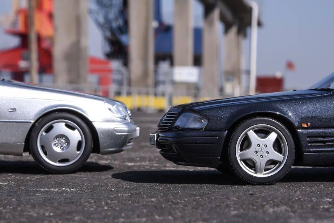 祝各位輪語人，新年越來越帥，荷包越來越厚，收藏越來越有品味！