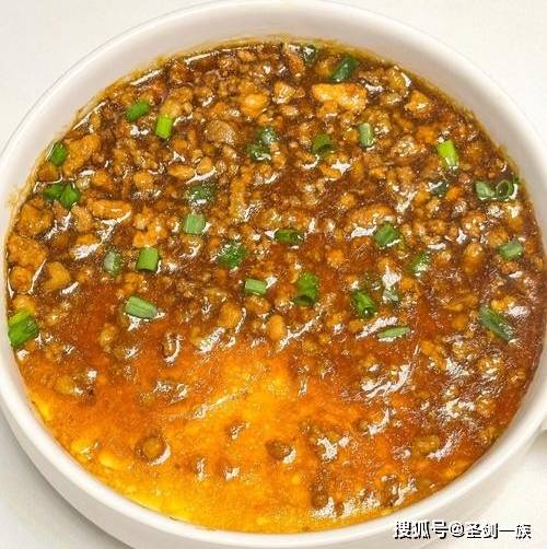 二十九除夕，下酒菜少不了，這8道男人最愛的下酒菜可以收藏好